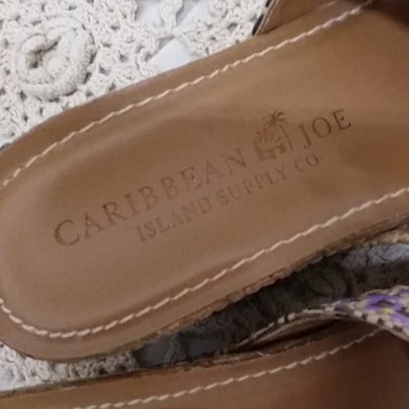 Shoes - Picture 4 of 4